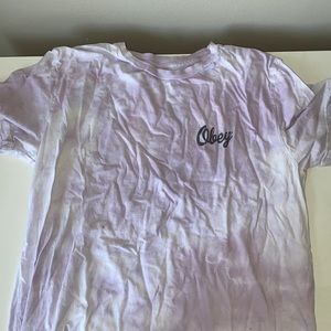 Obey T-shirt